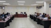 DPRD Parimo Soroti Tunggakan TPG dan THR Guru Agama Sejak 2023