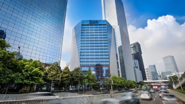 BRI Alihkan BRI-MI dan PNM-IM ke Danantara, Nilai Transaksi Tembus Rp1,32 Triliun