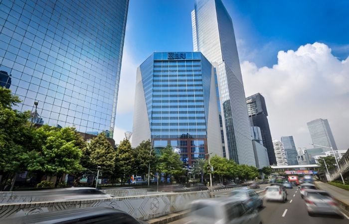 BRI Alihkan BRI-MI dan PNM-IM ke Danantara, Nilai Transaksi Tembus Rp1,32 Triliun