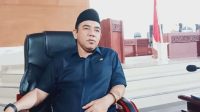 Hibah Lahan Korem di Parimo Disorot DPRD, Jononunu dan Pelawa Baru Jadi Perhatian