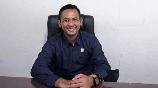 Nama Anggota DPRD Parimo Diduga Terseret Dana Tambang Ilegal, Hanura Tak Segan Sanksi Kadernya Jika Terbukti