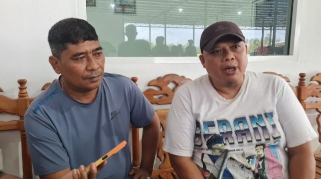 Terungkap PT Pondok Durian Sulawesi Tidak Punya Izin Ekspor