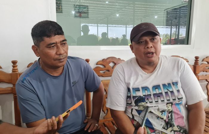 Terungkap PT Pondok Durian Sulawesi Tidak Punya Izin Ekspor