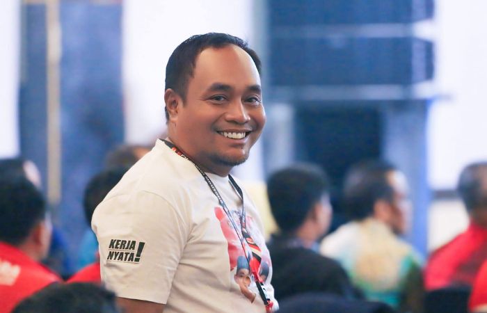 Puskesmas Moutong Pinjam Dana di Tambang Ilegal, Tokoh Pemuda: Negara Gagal Hadir