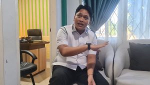 Kasus Tambang Ilegal Karya Mandiri, 9 Terdakwa Jalani Sidang Perdana di PN Parigi