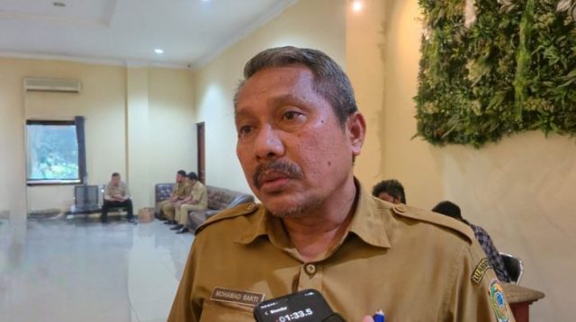 Tak Bisa Melunasi Temuan BPK, Kontraktor Proyek MOT RSUD Anuntaloko Parigi Jaminkan Sertifikat Tanah dan Mobil Fortuner