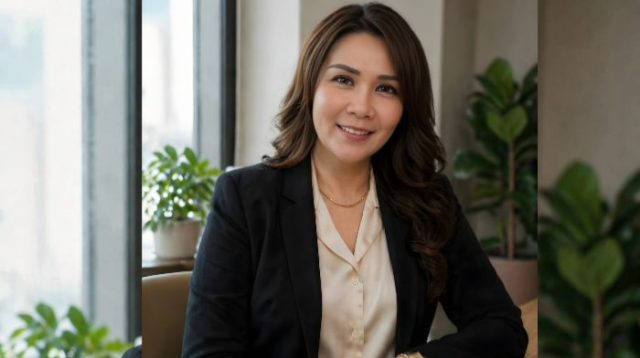 Sudah P21, Tersangka Kasus Penggelapan Miliaran Rupiah Belum Ditahan Polres Tolitoli