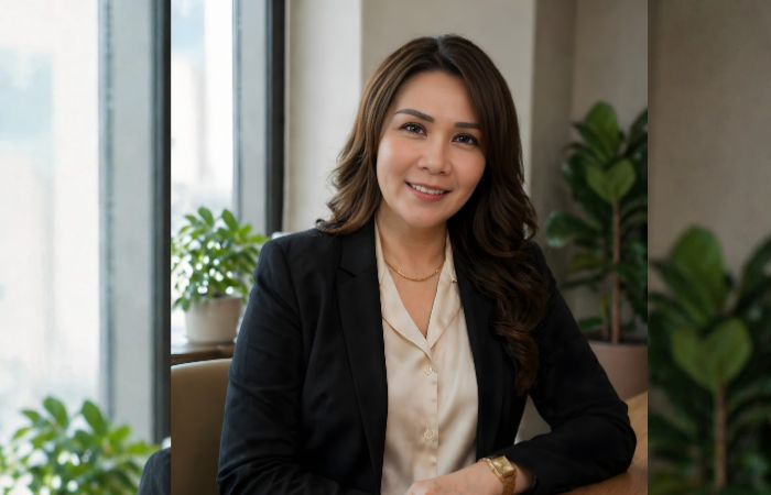 Sudah P21, Tersangka Kasus Penggelapan Miliaran Rupiah Belum Ditahan Polres Tolitoli