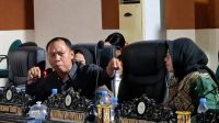 Sanksi Copot Menanti Kepala Puskesmas di Parimo yang Tarik Biaya Ambulans Rujukan
