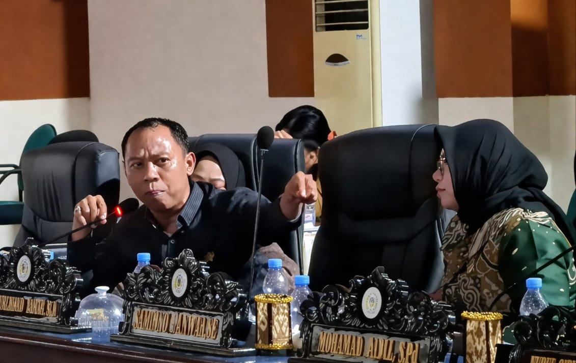 Sanksi Copot Menanti Kepala Puskesmas di Parimo yang Tarik Biaya Ambulans Rujukan