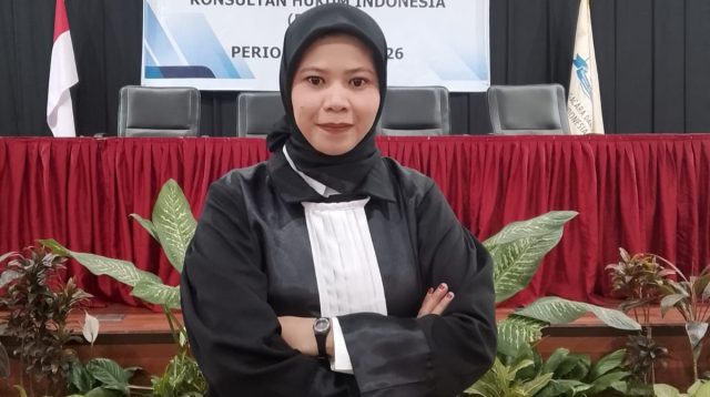 Bupati Parimo Digugat Warga Atas Dugaan Perbuatan Melawan Hukum