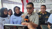 Rumah Kemas Durian Menjamur di Sulteng, 35 Belum Kantongi Izin