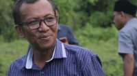 Fasiltas Sering Rusak, Waket DPRD Parimo Pertanyakan Sistem Perencanaan di RSUD Anuntaloko