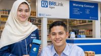 Pacu Kinerja BRILink Agen, BRI Siapkan Reward Emas Lewat Program Spesial