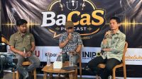 Menakar Polemik RKAB dan Masalah Lingkungan di Pesisir Palu-Donggala