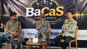 Menakar Polemik RKAB dan Masalah Lingkungan di Pesisir Palu-Donggala