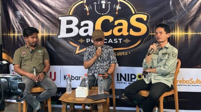 Menakar Polemik RKAB dan Masalah Lingkungan di Pesisir Palu-Donggala