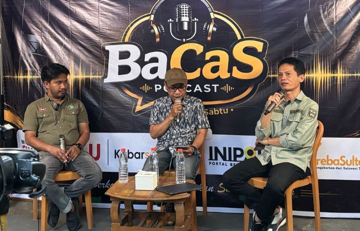 Menakar Polemik RKAB dan Masalah Lingkungan di Pesisir Palu-Donggala