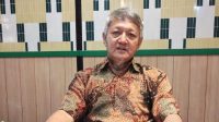 PT Cocoman Buka Suara Soal Penggeledahan Kejati Sulteng, Ungkap Perselisihan dengan Mantan Dirut