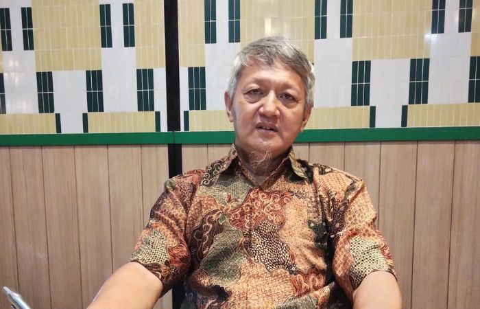 PT Cocoman Buka Suara Soal Penggeledahan Kejati Sulteng, Ungkap Perselisihan dengan Mantan Dirut