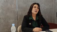 Kuasa Hukum PT Timber Bangun Persada Minta Jaksa Agung Atensi Kasus Penggelapan di Tolitoli