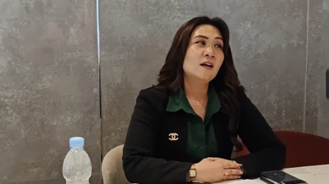 Kuasa Hukum PT Timber Bangun Persada Minta Jaksa Agung Atensi Kasus Penggelapan di Tolitoli