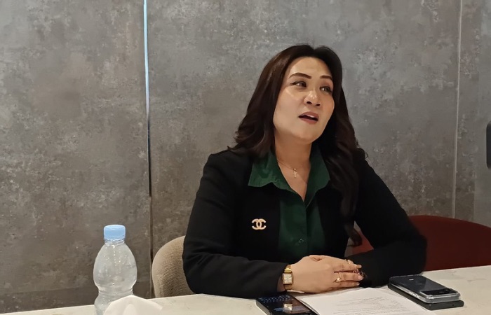 Kuasa Hukum PT Timber Bangun Persada Minta Jaksa Agung Atensi Kasus Penggelapan di Tolitoli