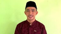 Putra Desa Gio Parimo Jadi Delegasi Indonesia di MTQ Internasional 2026
