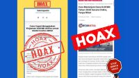 BRI Ingatkan Modus Penipuan KUR via Link dan Medsos, Nasabah Diminta Waspada