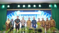 Tekan Angka Kemiskinan, Pemkab Parimo Prioritaskan Pemberdayaan Ekonomi di 2027