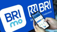 Pengguna Super Apps BRImo Tembus 47,8 Juta User, Transaksi Melonjak Rp2.042 Triliun
