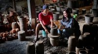 Holding Ultra Mikro Layani 33,7 Juta Nasabah, 1,2 Juta Debitur Naik Kelas