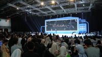 BRI Consumer Expo 2026 Hadir di Jakarta, Banjir Promo Rumah, Mobil hingga Liburan