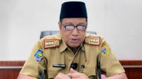 www.kabarsulteng.id Babak Baru Kasus Dugaan Penganiayaan oleh Oknum Pejabat Pemprov Sulteng, Inspektorat Panggil Sejumlah Saksi