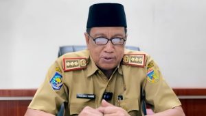 Babak Baru Kasus Dugaan Penganiayaan oleh Oknum Pejabat Pemprov Sulteng, Inspektorat Panggil Sejumlah Saksi