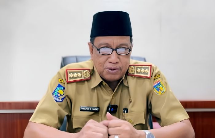 Babak Baru Kasus Dugaan Penganiayaan oleh Oknum Pejabat Pemprov Sulteng, Inspektorat Panggil Sejumlah Saksi