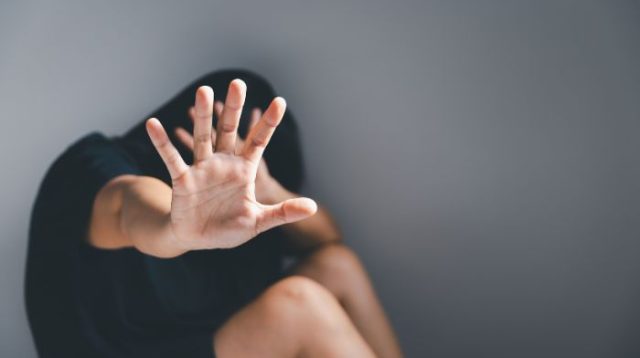 Oknum Pejabat Pemprov Sulteng Diduga Terlibat Hubungan Gelap hingga Intimidasi Korban