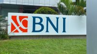 BNI Sebut Kembalikan Dana Nasabah di Parigi Rp3,3 Miliar yang Raib Misterius