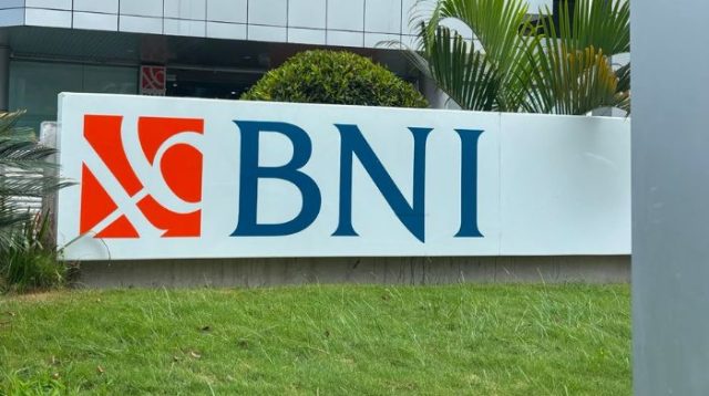 BNI Sebut Kembalikan Dana Nasabah di Parigi Rp3,3 Miliar yang Raib Misterius