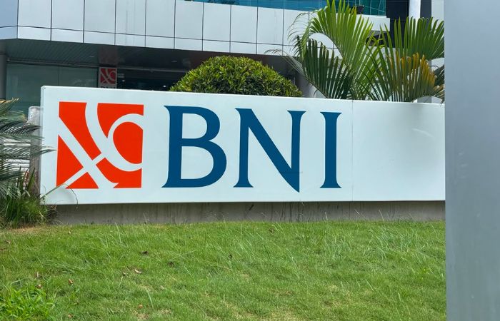 BNI Sebut Kembalikan Dana Nasabah di Parigi Rp3,3 Miliar yang Raib Misterius