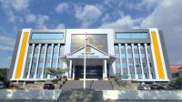 Kejati Sulteng Bidik Dugaan Korupsi Perizinan Tersus PT CMS di Morowali Utara