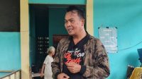 Sinergi Pemerintah Percepat Normalisasi Sungai Penebel untuk Amankan Jalur Trans Sulawesi