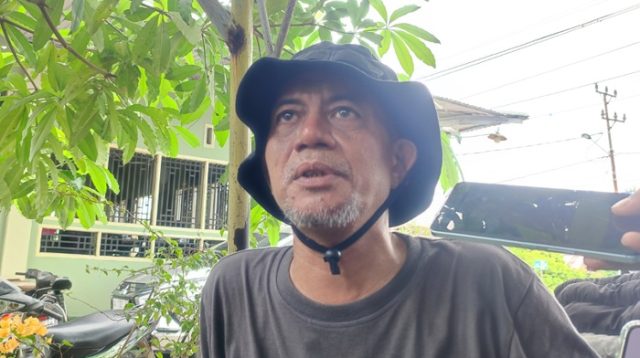 Kepatuhan Rendah, 20 SPPG di Parimo Belum Kantongi Izin Limbah