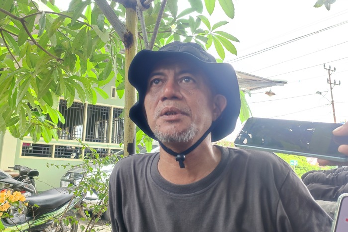 Kepatuhan Rendah, 20 SPPG di Parimo Belum Kantongi Izin Limbah