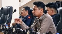 Sebut Pemda-DPRD 'Pelawak', Legislator ini Bongkar Skandal Peti di Desa Siaga Parimo