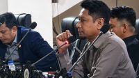 IMG_20260618_152414_(700_x_466_piksel) Petinggi di Parimo Dituding Ikut 'Main' di Tambang Emas Ilegal
