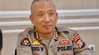 IMG_20260619_165251_(700_x_466_piksel) Respon Isu Peti Tombi, Polda Sulteng: Akan Lakukan Proses Hukum