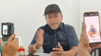 Denda Bengkak 12 Kali Lipat Jadi Dasar Gugatan CV Arawan ke Pemkab Parimo