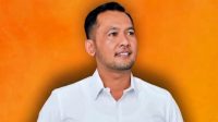 IMG_20260620_185308_(700_x_466_piksel) Selpina Terseret Kasus Etik, DPC Hanura Parimo Tunggu Putusan BK RPRD