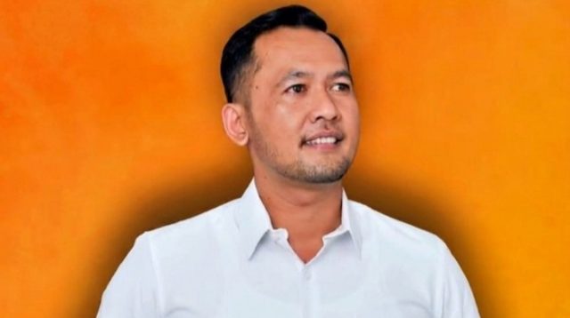 Selpina Terseret Kasus Etik, DPC Hanura Parimo Tunggu Putusan BK RPRD
